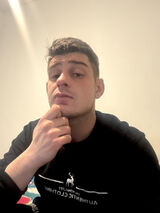 Benutzerfoto KillOrBeKilled777