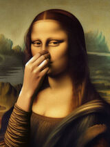 Benutzerfoto Tom6969