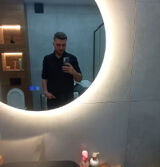 Zdjęcie użytkownika K4MILej2