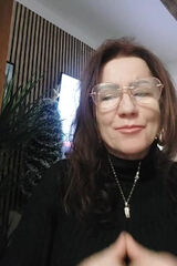 Zdjęcie użytkownika beatahelena75