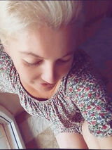 Benutzerfoto suszekagnieszka06