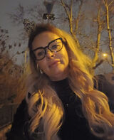 Zdjęcie użytkownika agakam2008