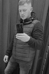 Benutzerfoto Dominik2981