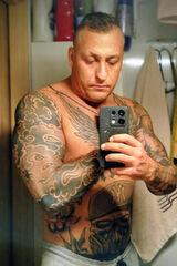 Benutzerfoto wiktorsubstyk57