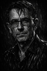 Benutzerfoto KrzysCy