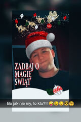 Foto pengguna KuszkaDa