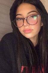 Photos amelciaskorupka