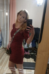 Photos paulinasokolowsk52