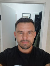 Zdjęcie użytkownika noconlucjan8