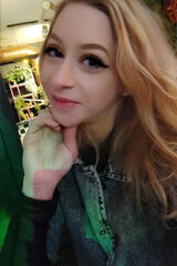 Fotos paulinasokolowsk52