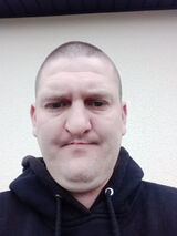 Benutzerfoto zaufajdobrymradom0