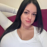 Photos Alexandrovna193