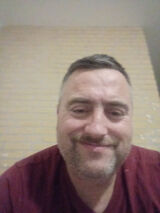 Zdjęcie użytkownika Jerzyk43