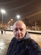 Фотография пользователя skawa1983