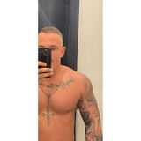 Foto pengguna MarcinMalicki19