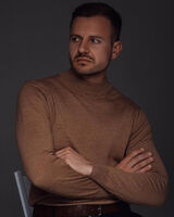 Zdjęcie użytkownika Marcian90