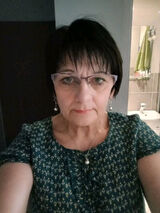 Foto pengguna pawlakalina632