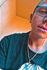 Zdjęcie użytkownika jangrastecki