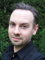 Фотография пользователя Przev