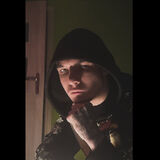 Zdjęcie użytkownika SebastianEz