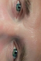 Foto pengguna kujawiak22