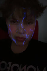 Benutzerfoto alprazolam6767