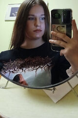 Foto utilizatorului nieznanypolska1986