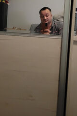 Foto pengguna FlinikK