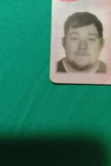 Фотография пользователя Darek331