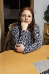 Zdjęcie użytkownika emiliaa3026