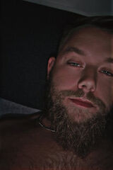 Foto pengguna winiar173