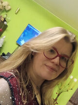 Zdjęcie użytkownika elwis1982