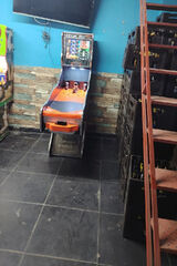 Fotos manuelcuello45