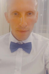 Zdjęcie użytkownika PawelLamik