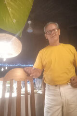 Foto pengguna mo2591443