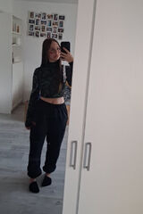 Photos wfilipowicz792