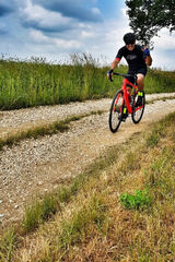 Фотография пользователя Rescal