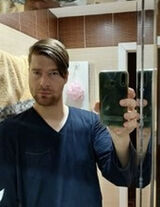 Zdjęcie użytkownika Lukaszraj