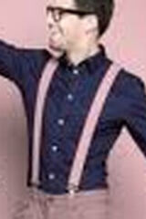 Фотография пользователя Majakol