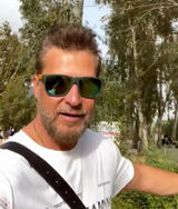 Foto utilizatorului preciouslee407