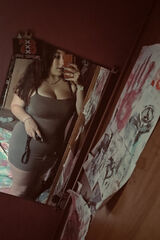 Фотография пользователя kingai2005