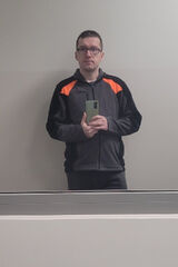 Фотография пользователя przytulix