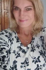 Zdjęcie użytkownika szymkrys450