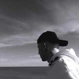 Foto pengguna hubert99hubi