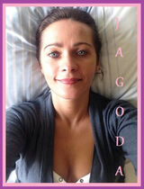 Фотография пользователя EZMERALDA