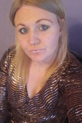 Фото користувача xxxpa1987xxx