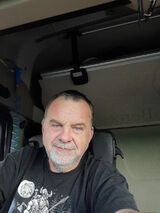 Zdjęcie użytkownika Brokmann