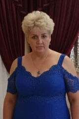 Benutzerfoto MireczkaMadzia