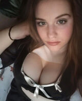 Fotos wojtkowiakmarta846