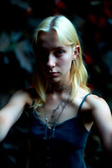 Фото користувача kasia07x